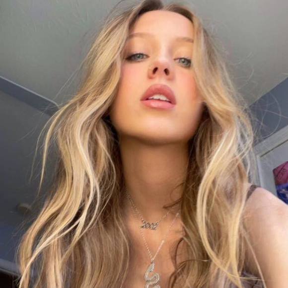 emily_tinnell
